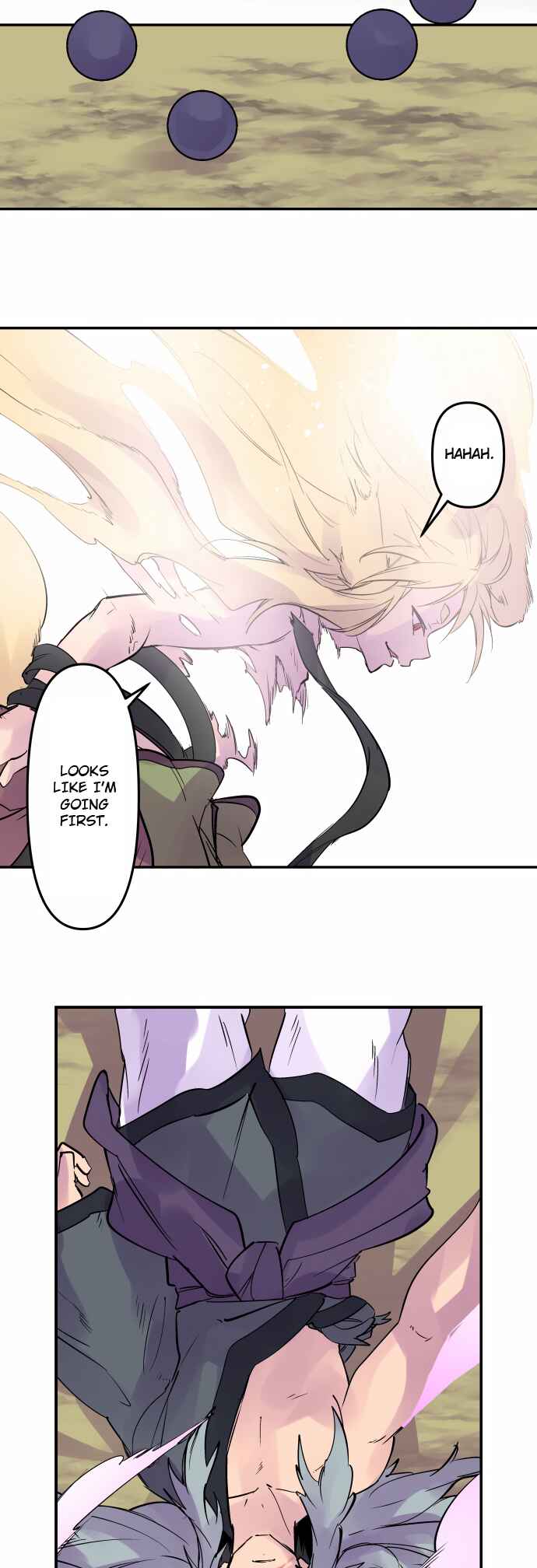 Chapter 324 - Page 14
