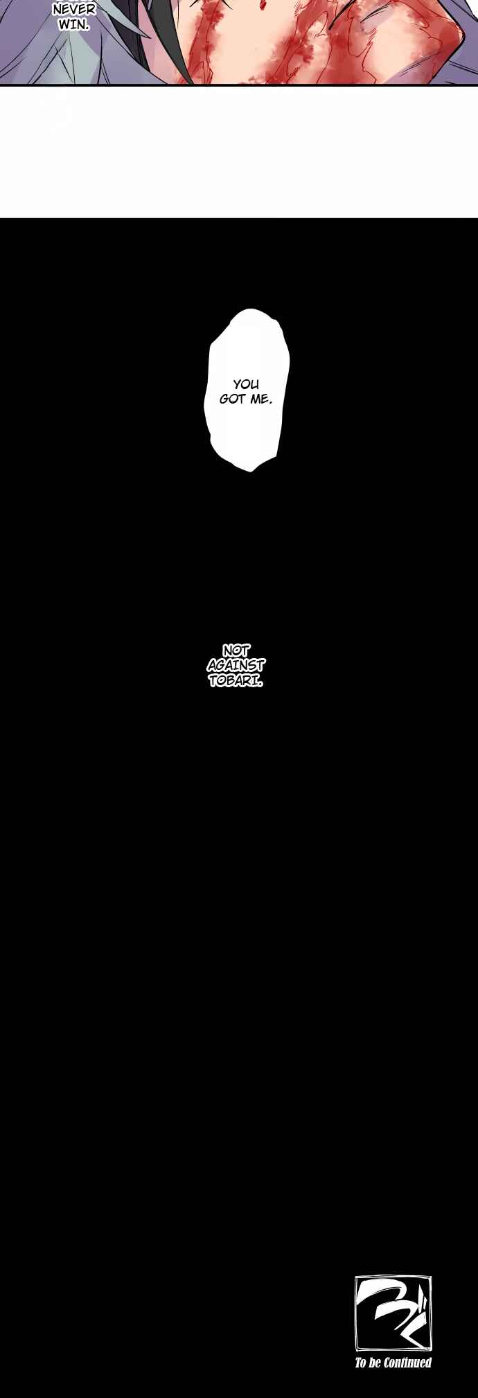 Chapter 324 - Page 25
