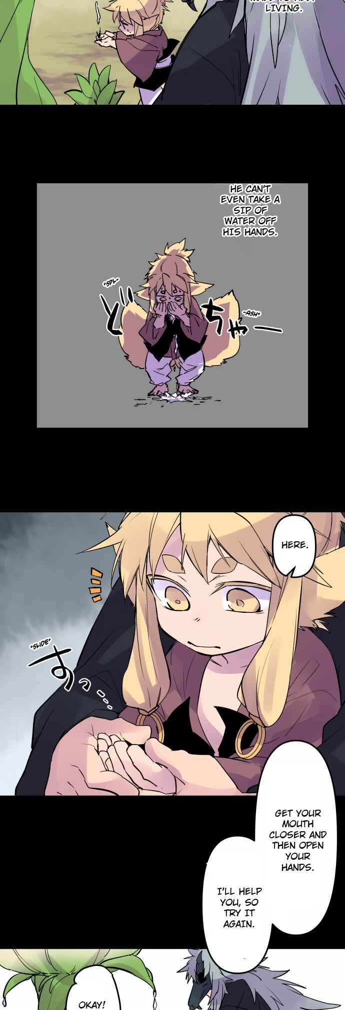 Chapter 324 - Page 5