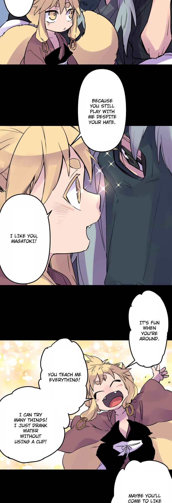 Chapter 324 - Page 9