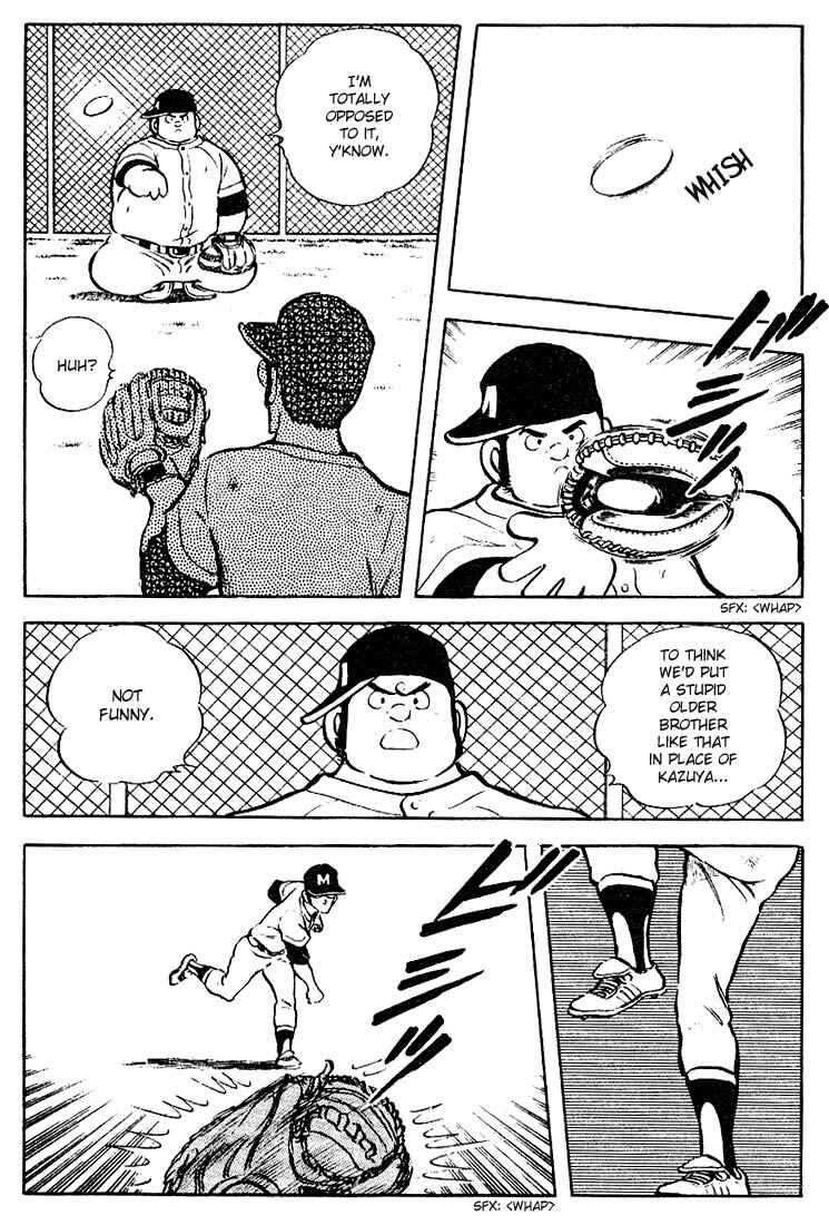 Chapter 72 - Page 11