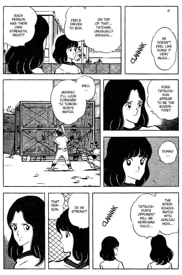 Chapter 72 - Page 14