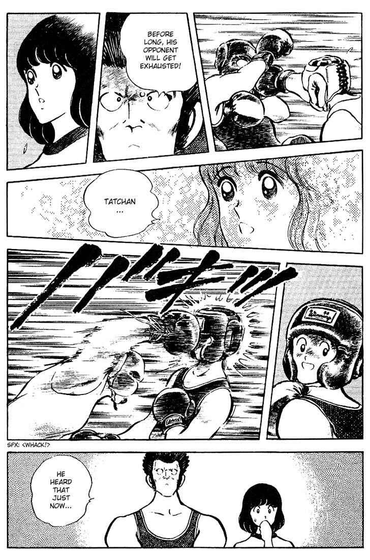 Chapter 72 - Page 18