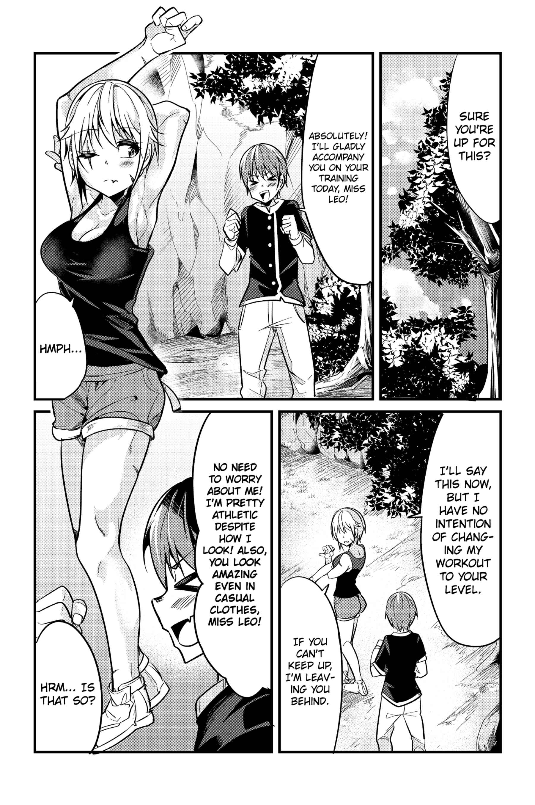 Chapter 16 - Page 1