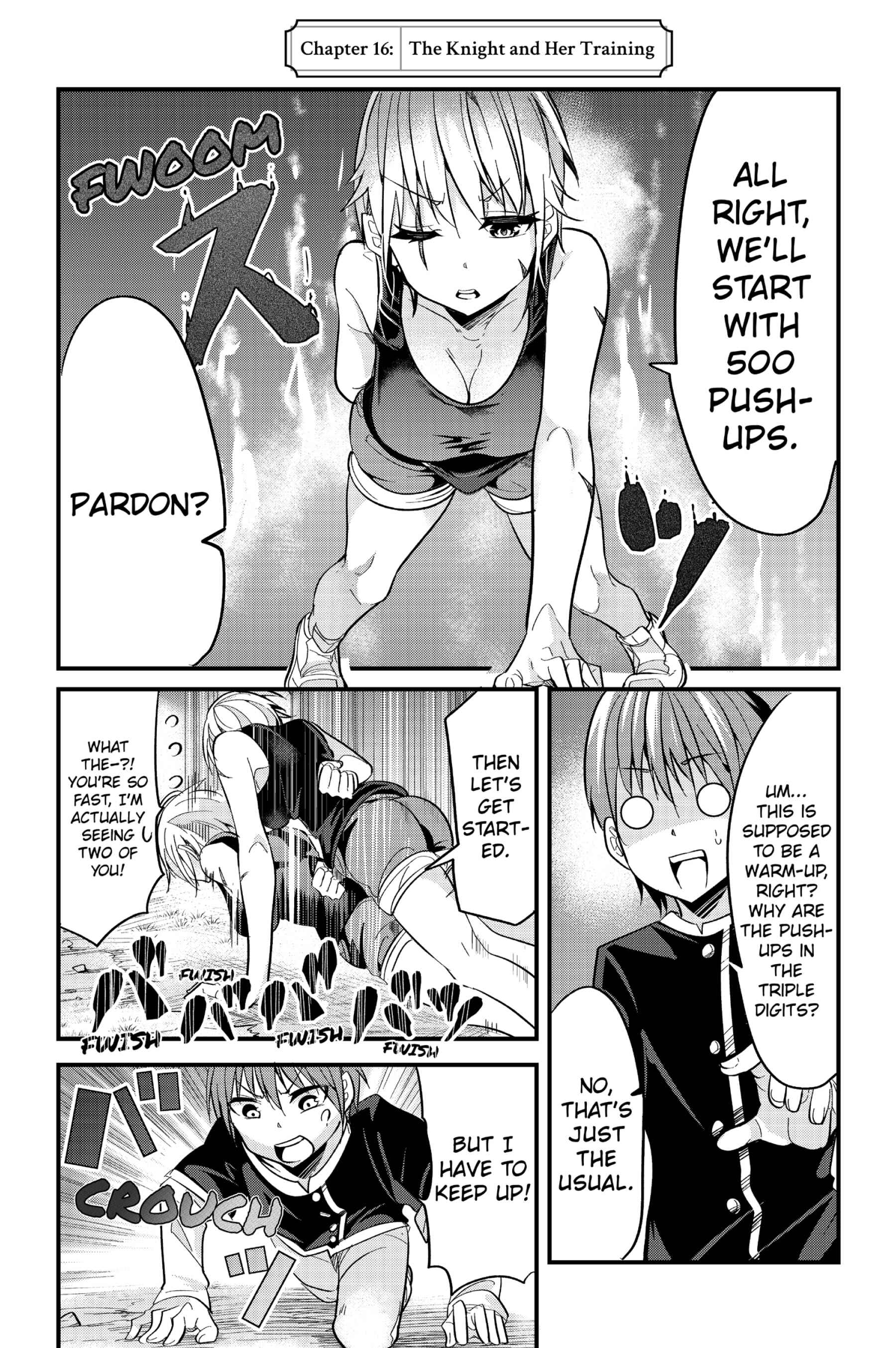 Chapter 16 - Page 2