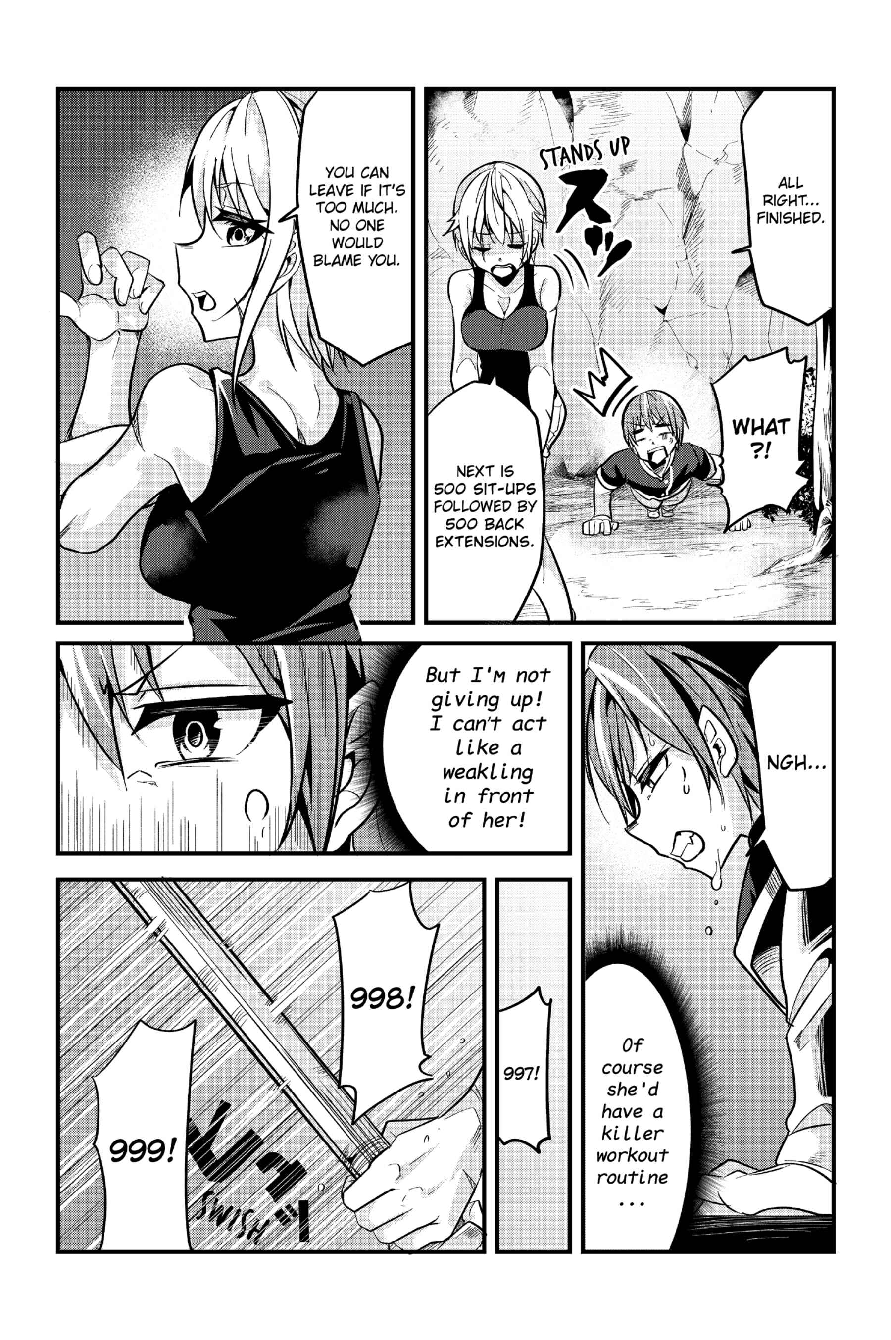 Chapter 16 - Page 3