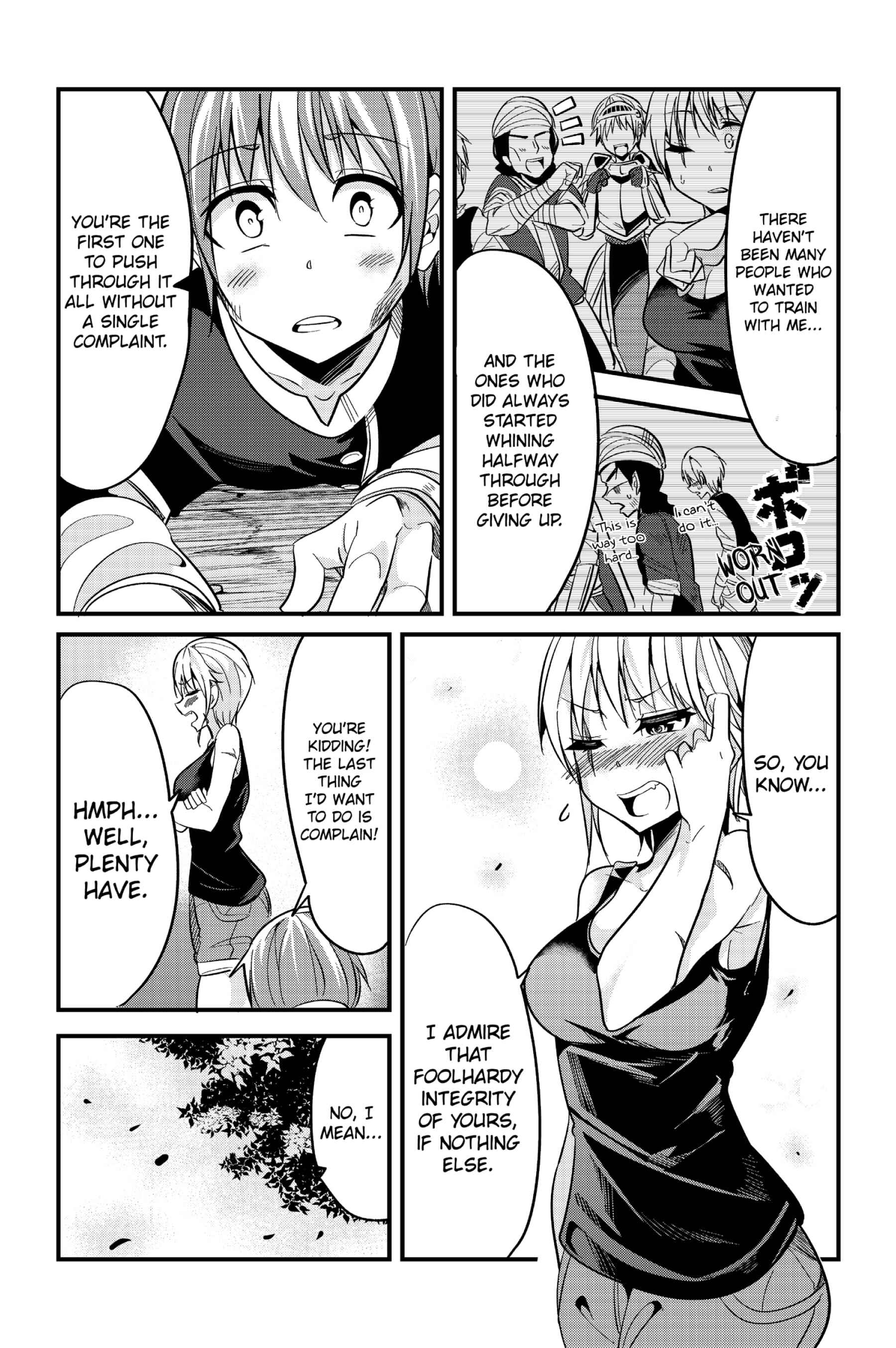 Chapter 16 - Page 6