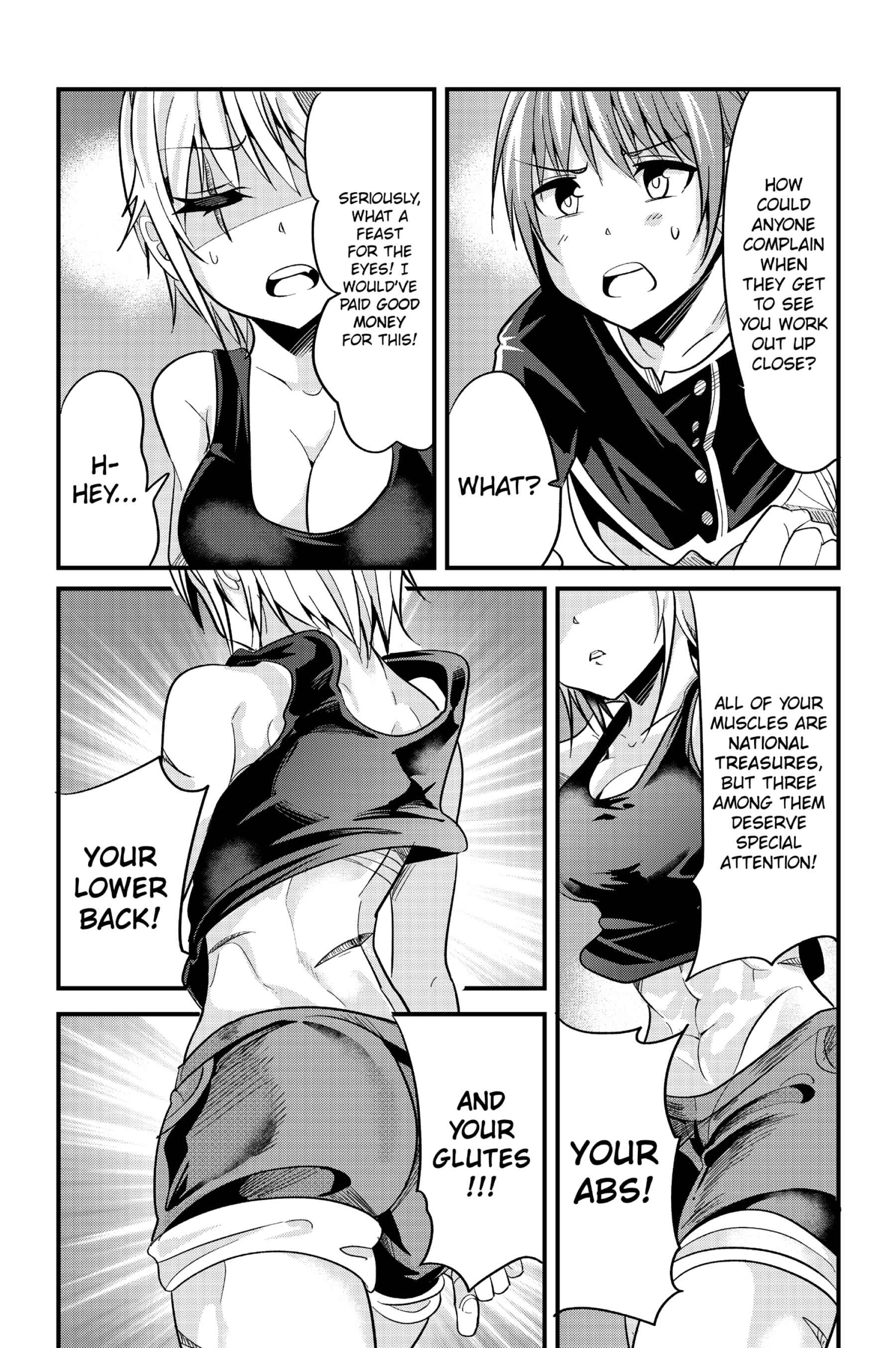 Chapter 16 - Page 7