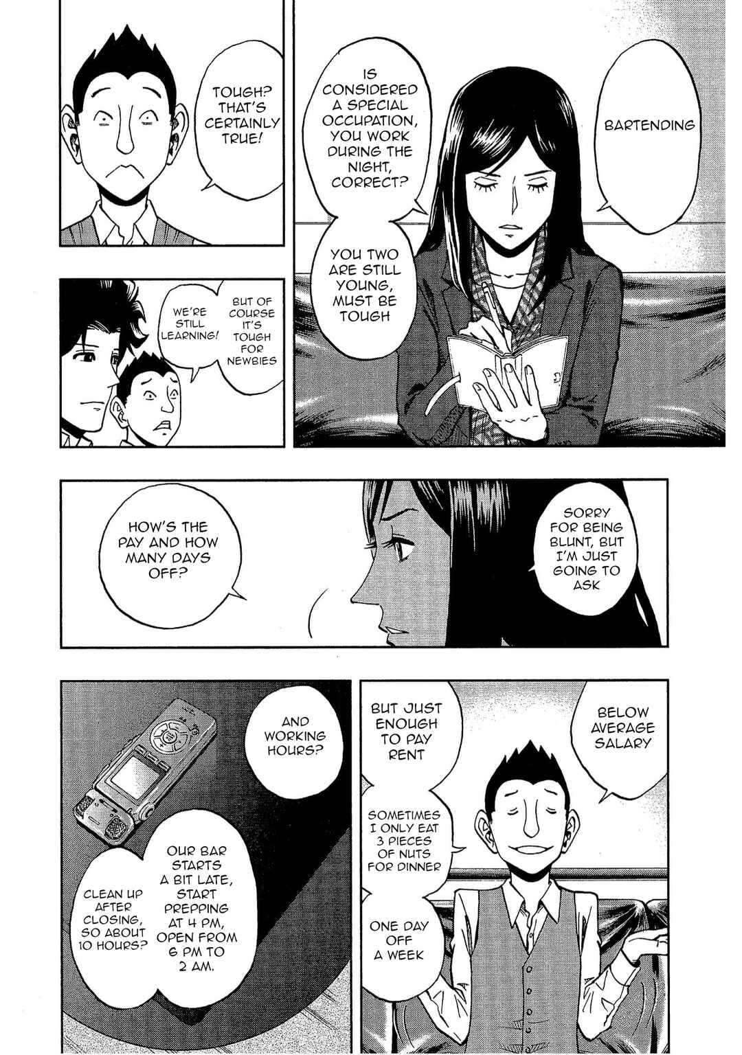 Chapter 11 - Page 11