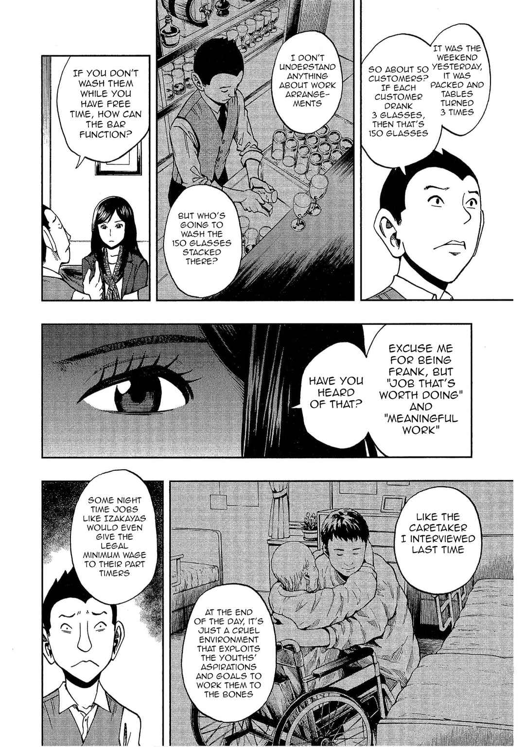 Chapter 11 - Page 13