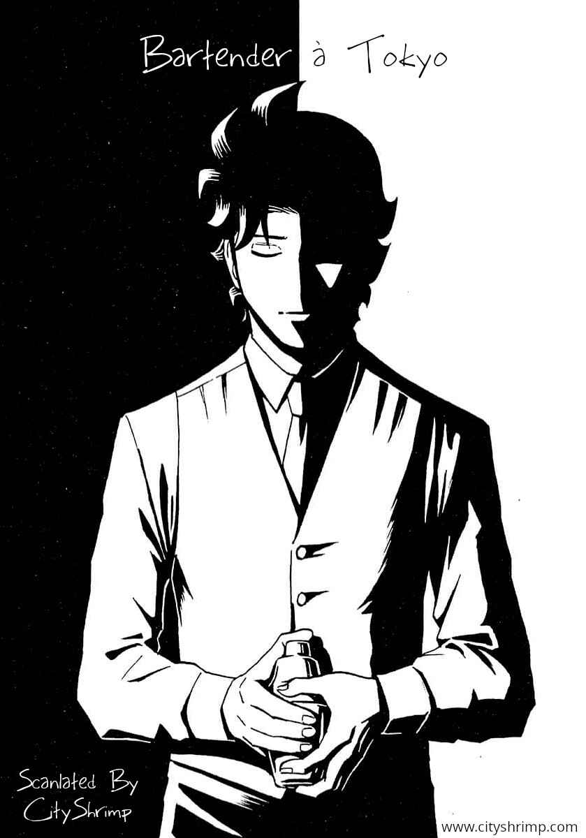 Chapter 11 - Page 30