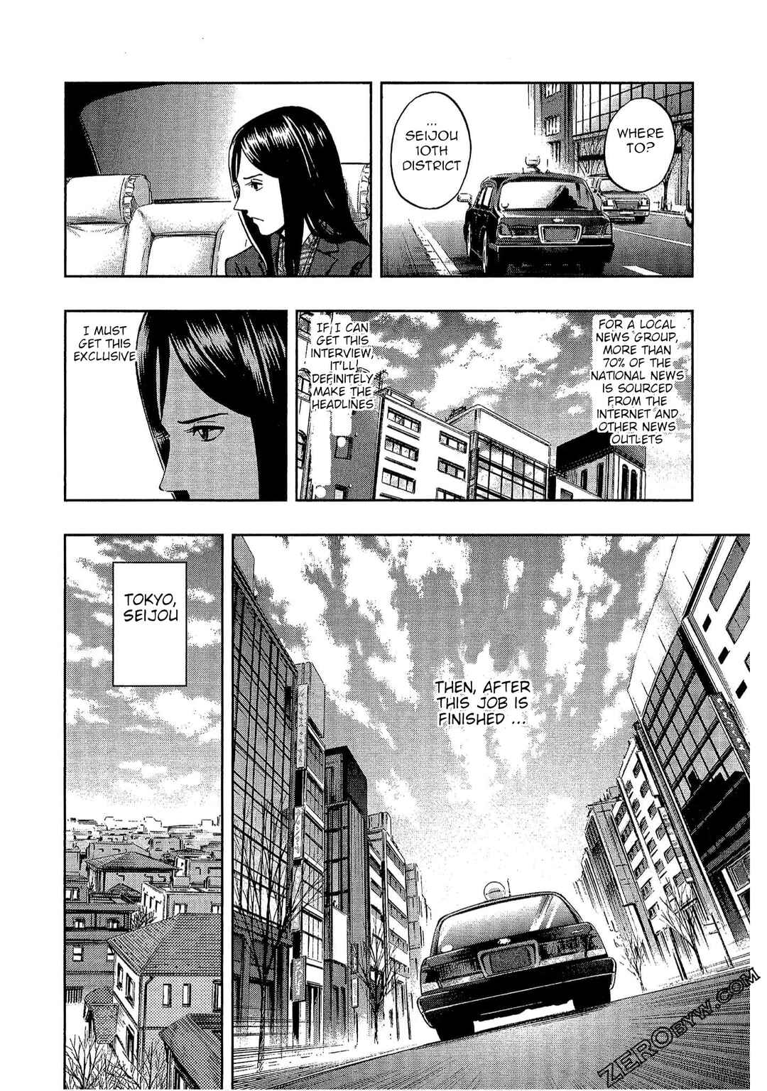 Chapter 11 - Page 5