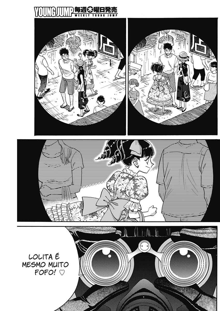Chapter 61 - Page 13