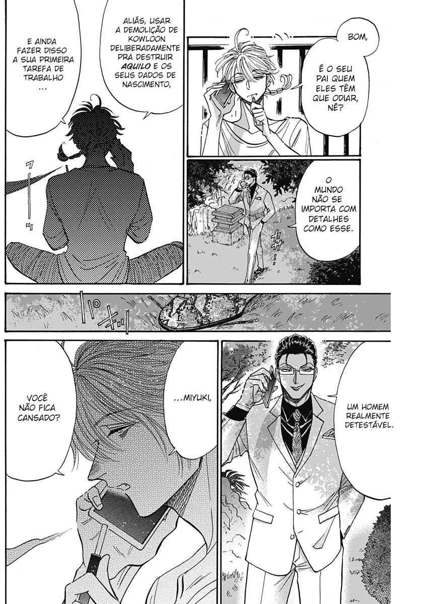 Chapter 61 - Page 6