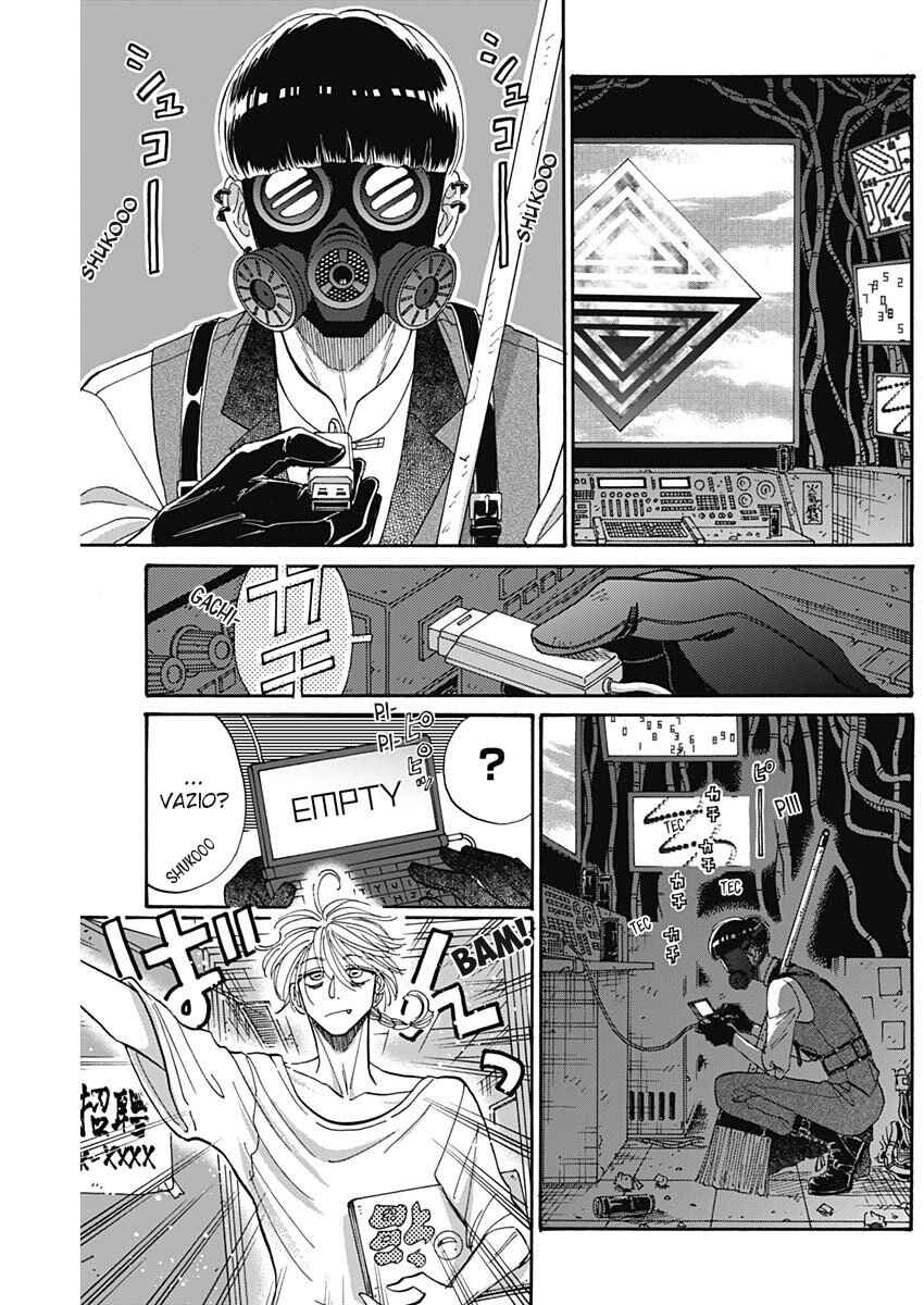 Chapter 61 - Page 9