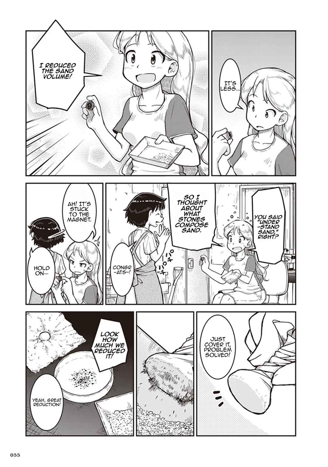 Chapter 8 - Page 19