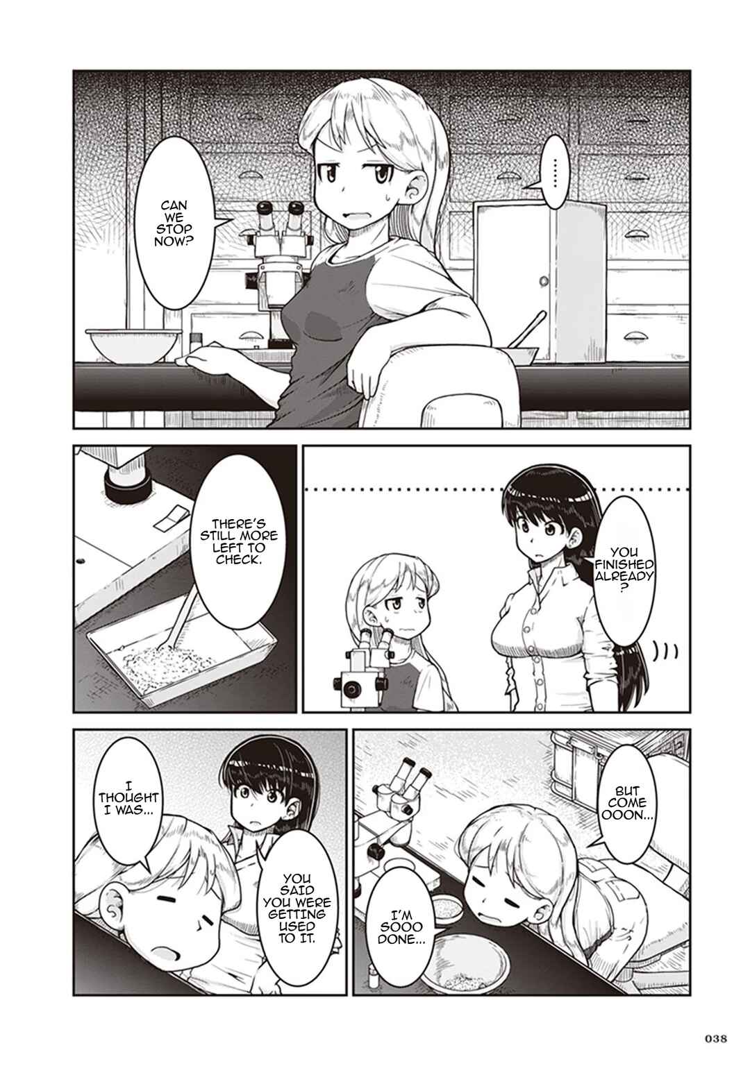 Chapter 8 - Page 2