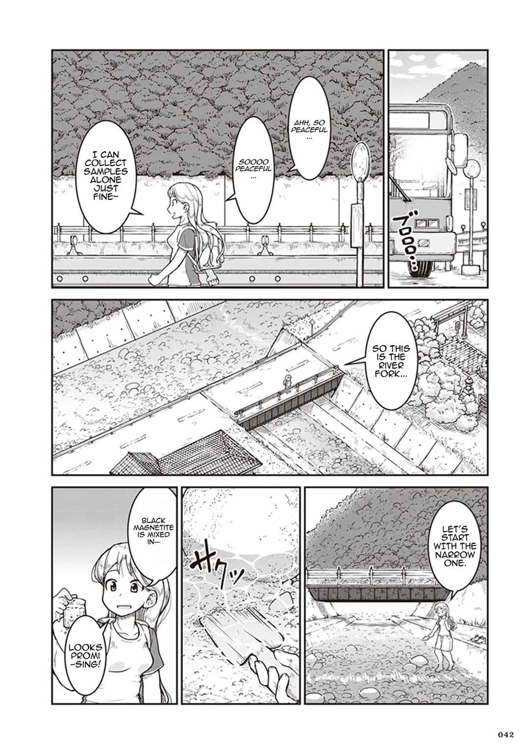 Chapter 8 - Page 6