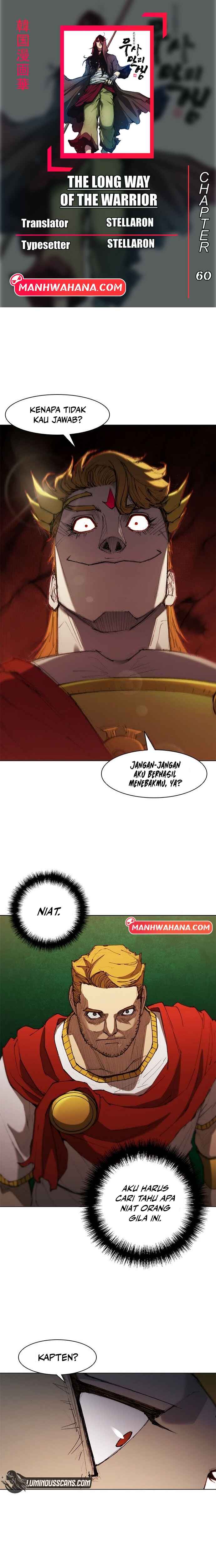 Chapter 60 - Page 1