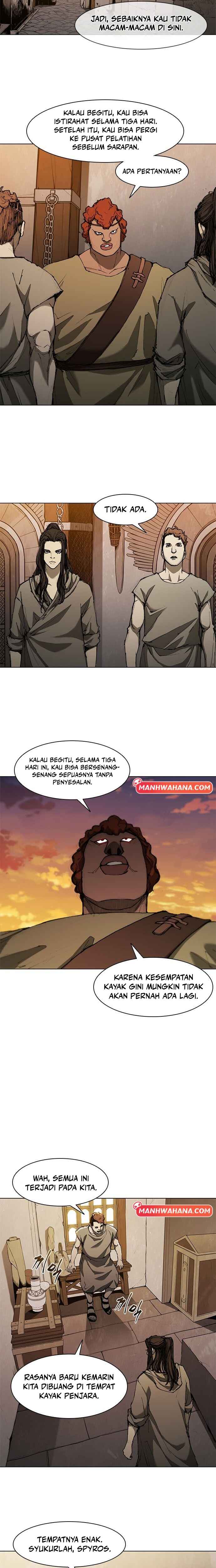 Chapter 60 - Page 11