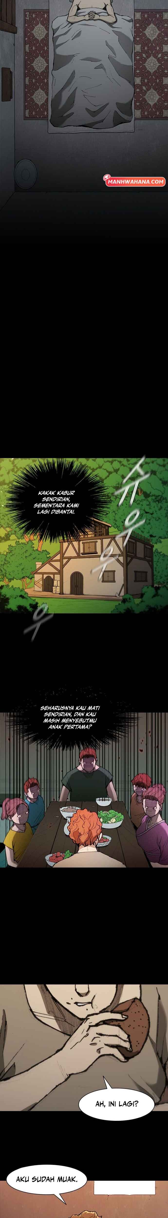 Chapter 60 - Page 14