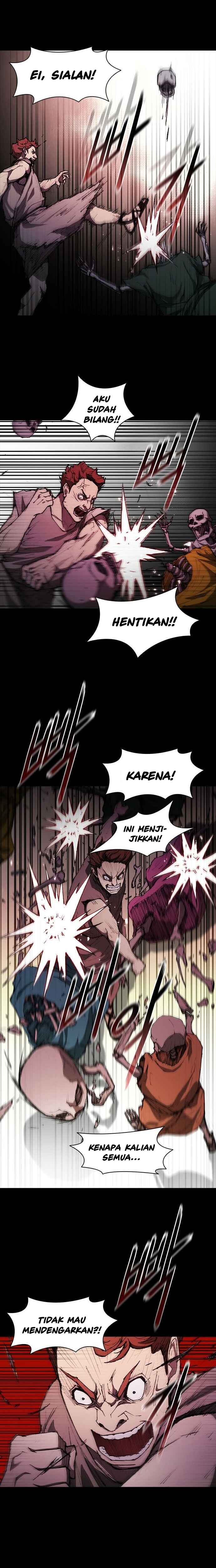 Chapter 60 - Page 17