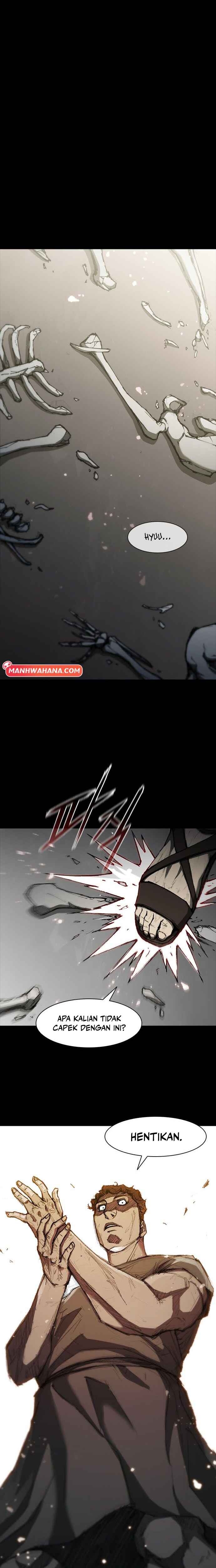 Chapter 60 - Page 18