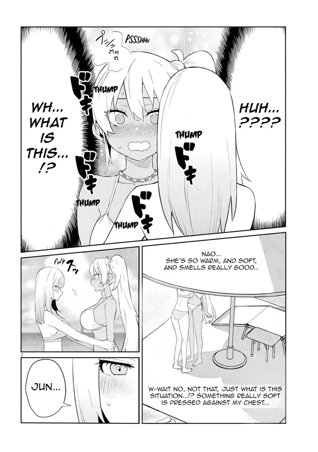 Chapter 25.1 - Page 2