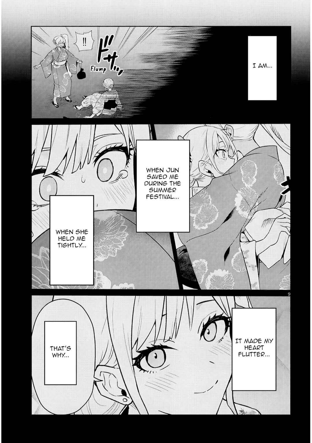 Chapter 25.1 - Page 9