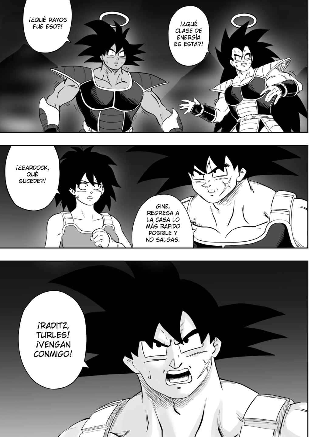 Chapter 3 - Page 13
