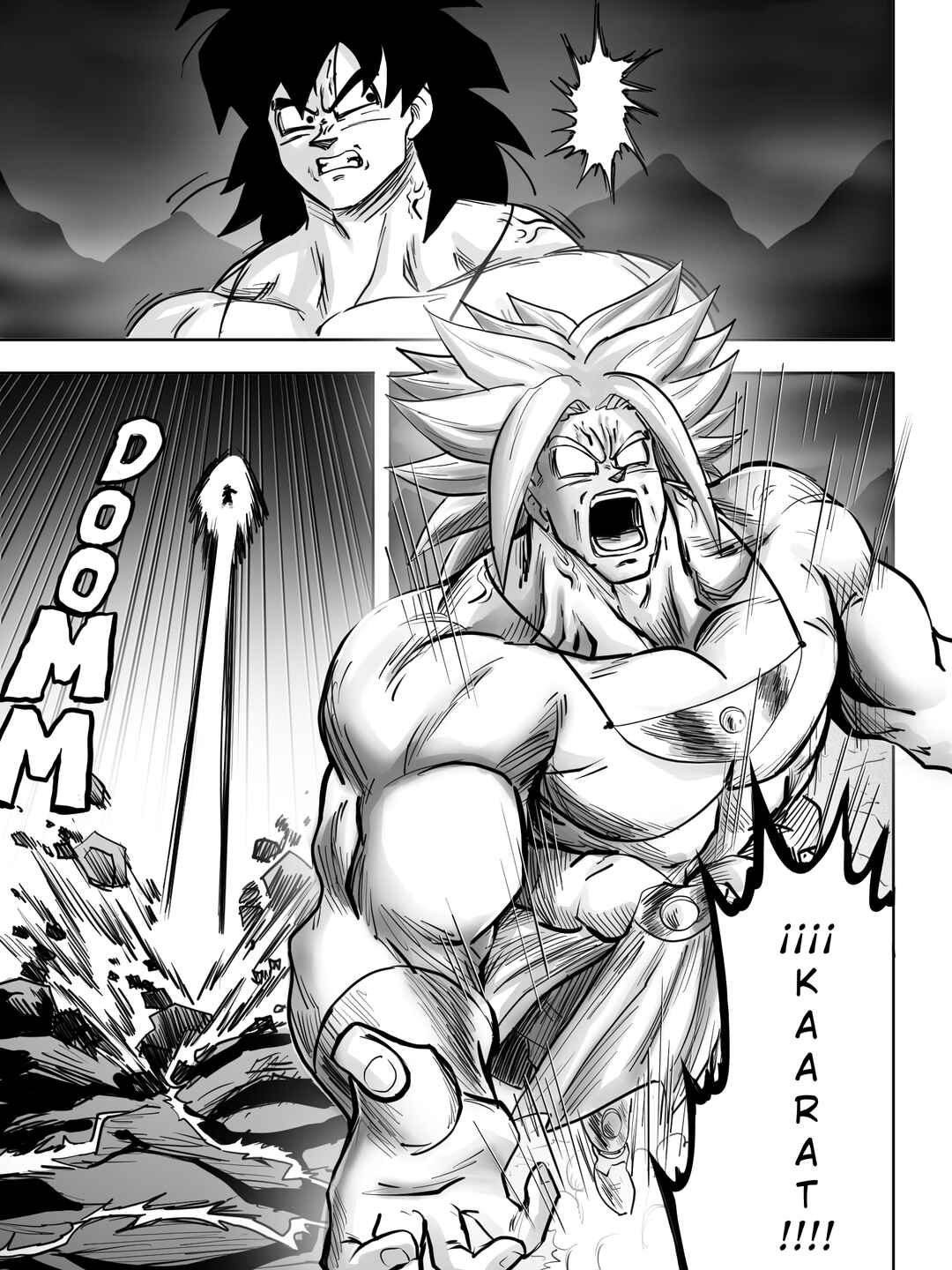 Chapter 3 - Page 16
