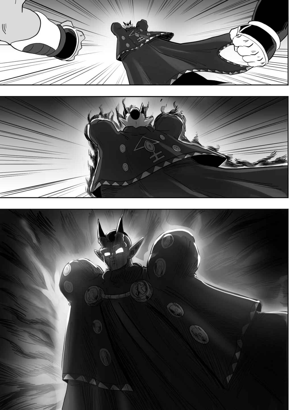Chapter 3 - Page 21