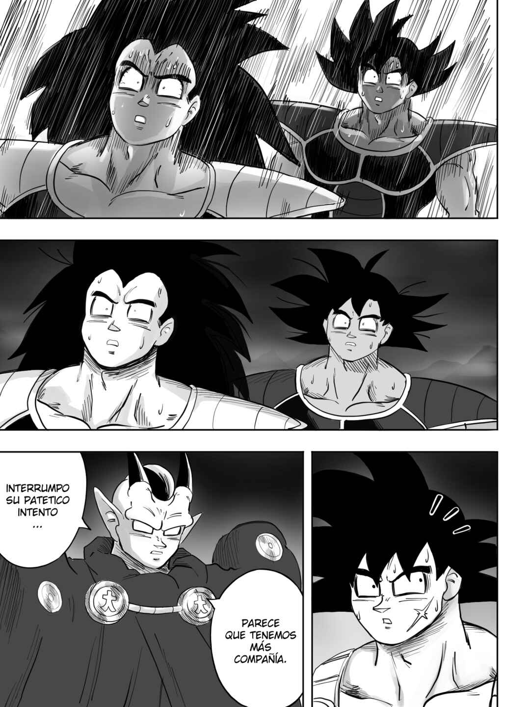 Chapter 3 - Page 23