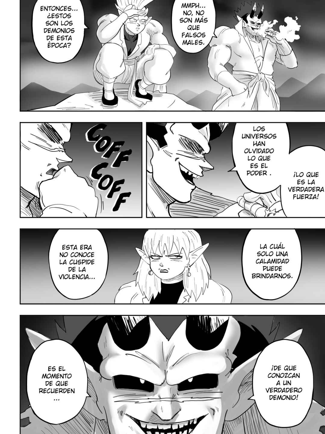 Chapter 3 - Page 26