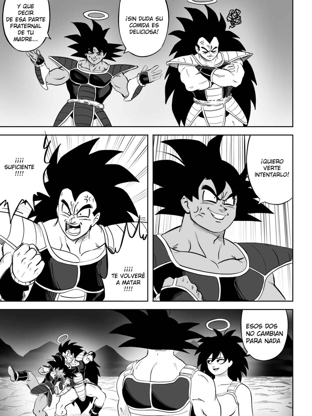 Chapter 3 - Page 9