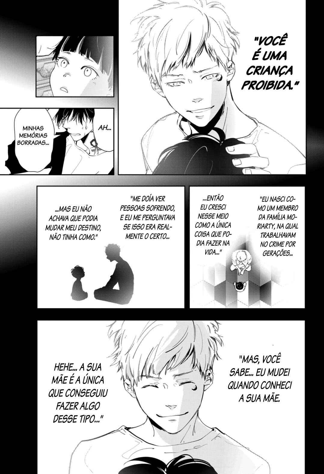 Chapter 44 - Page 12