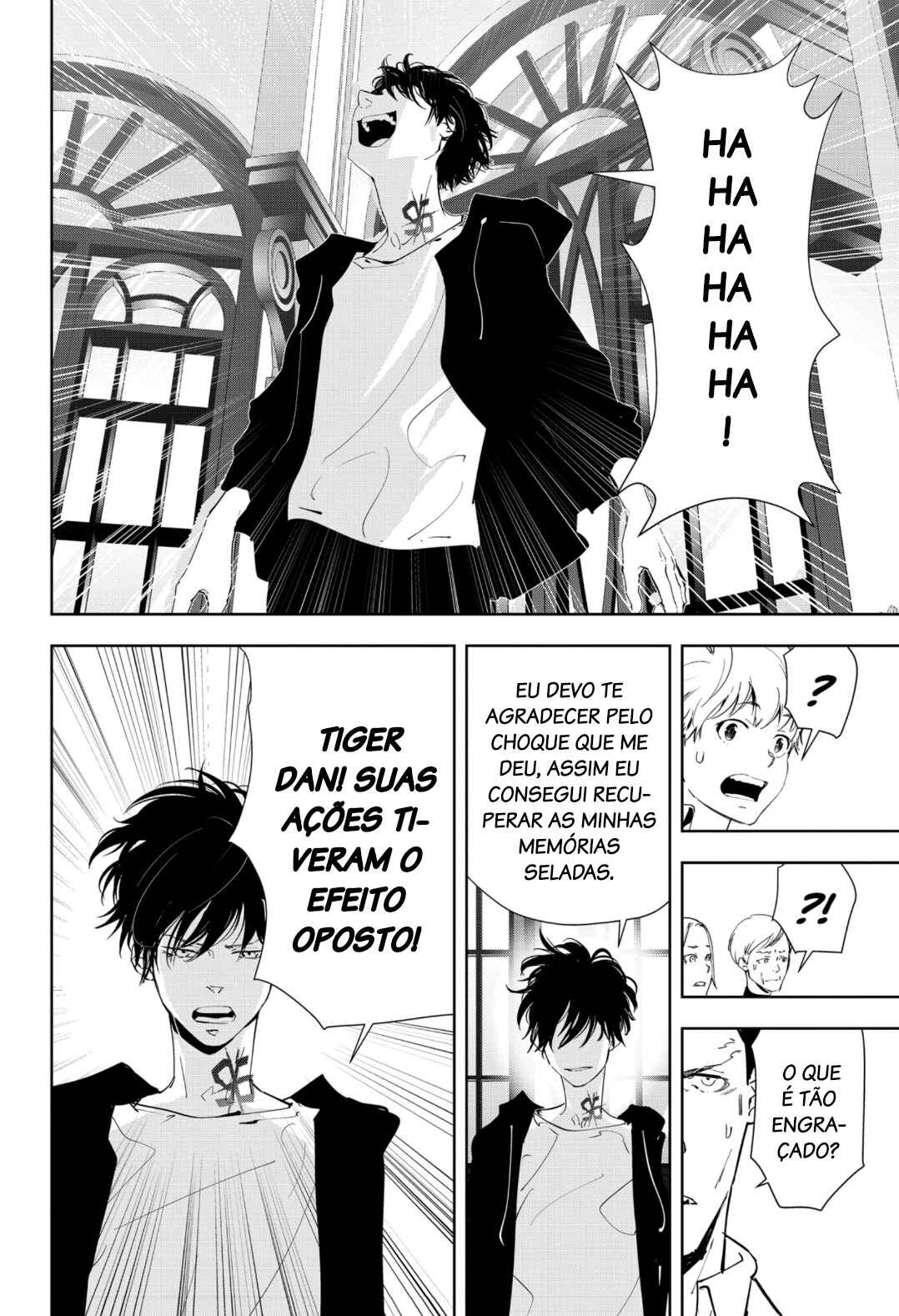 Chapter 44 - Page 17