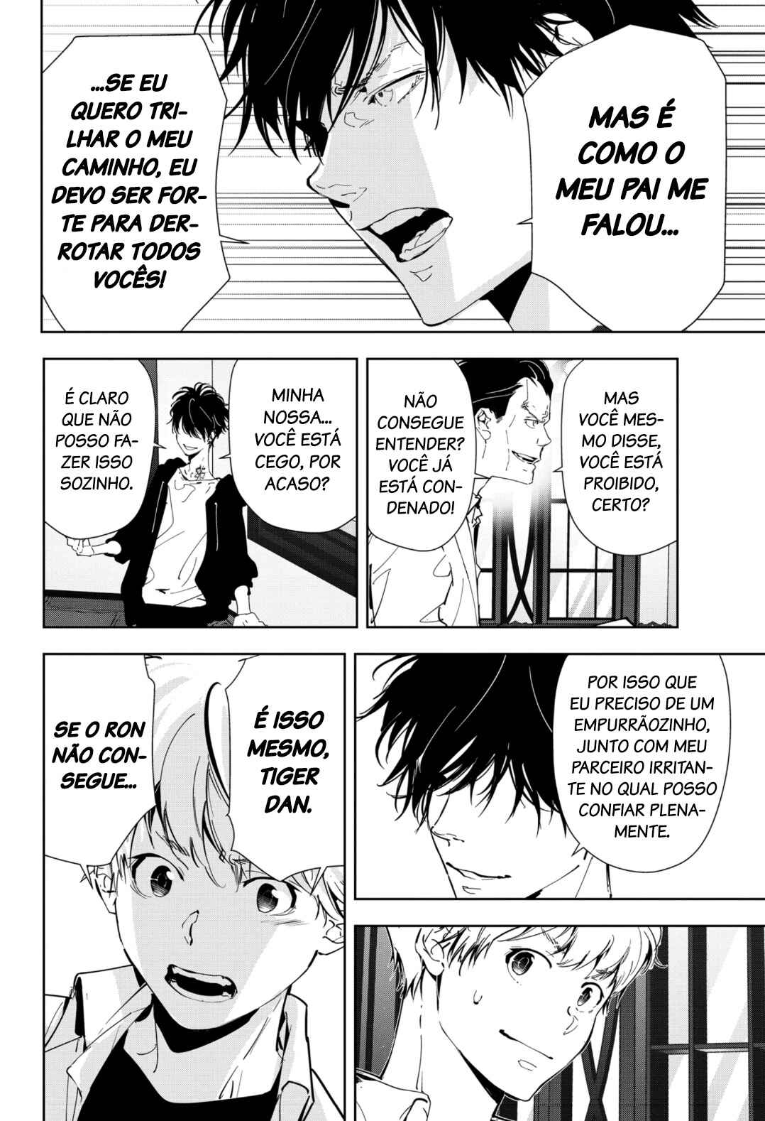 Chapter 44 - Page 19
