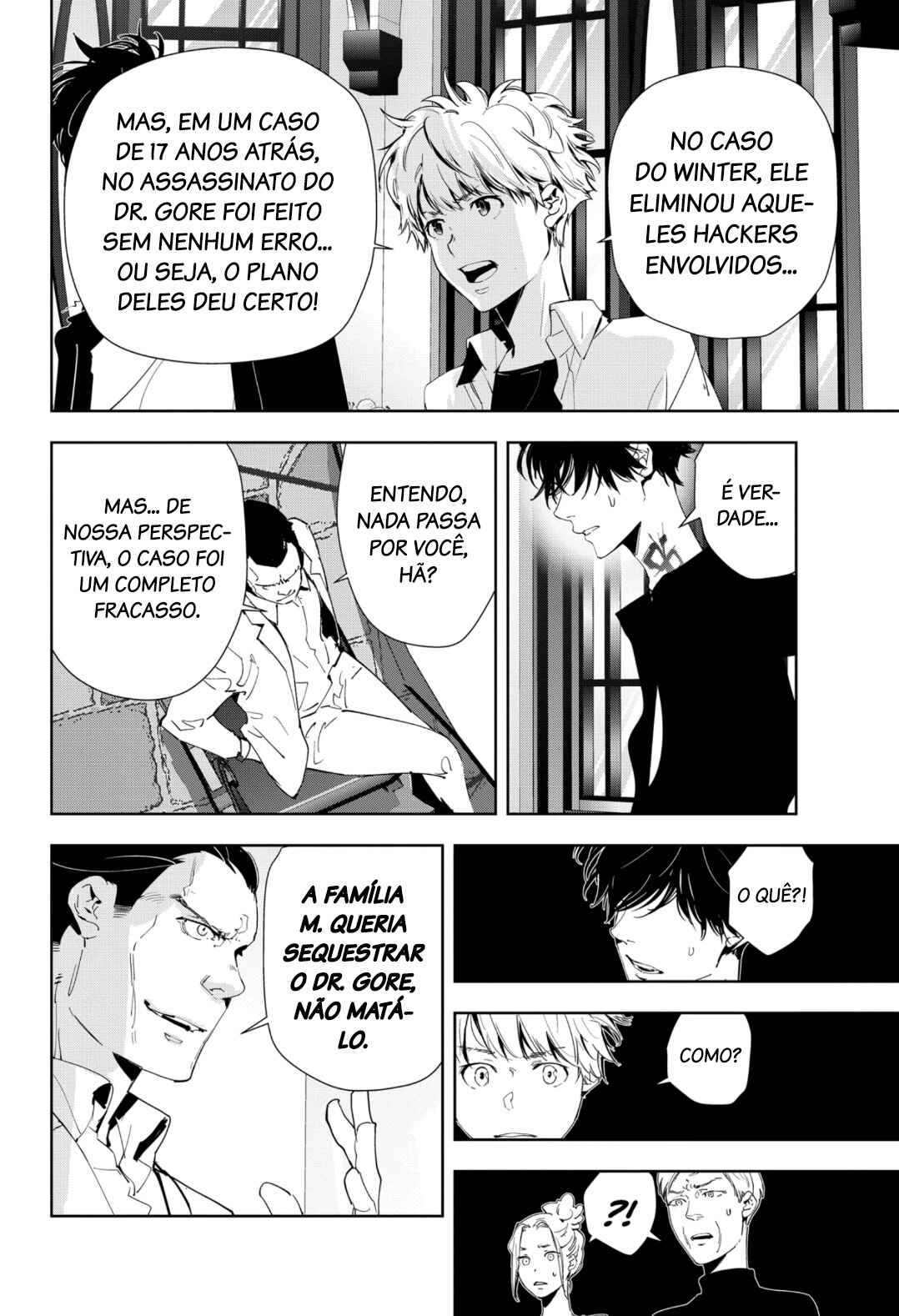 Chapter 44 - Page 5