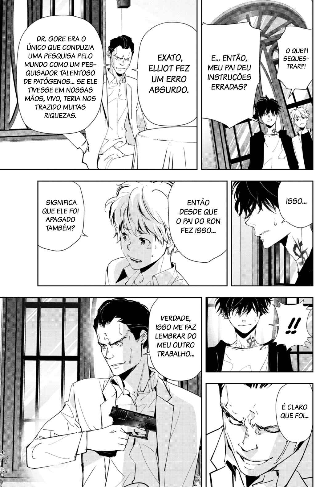 Chapter 44 - Page 6