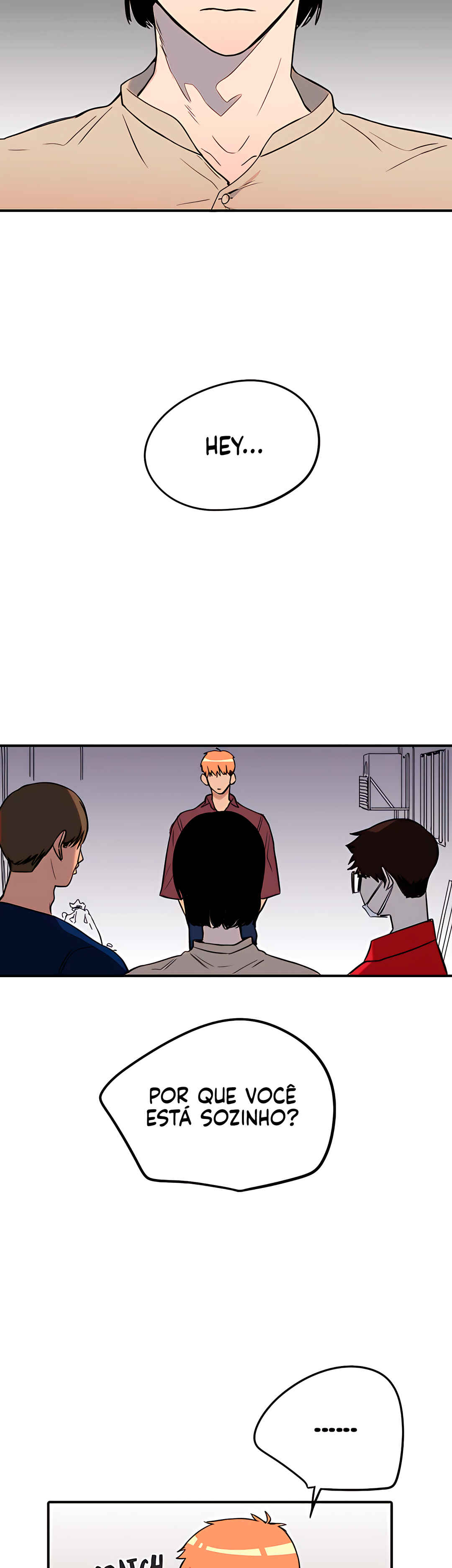 Chapter 117 - Page 15