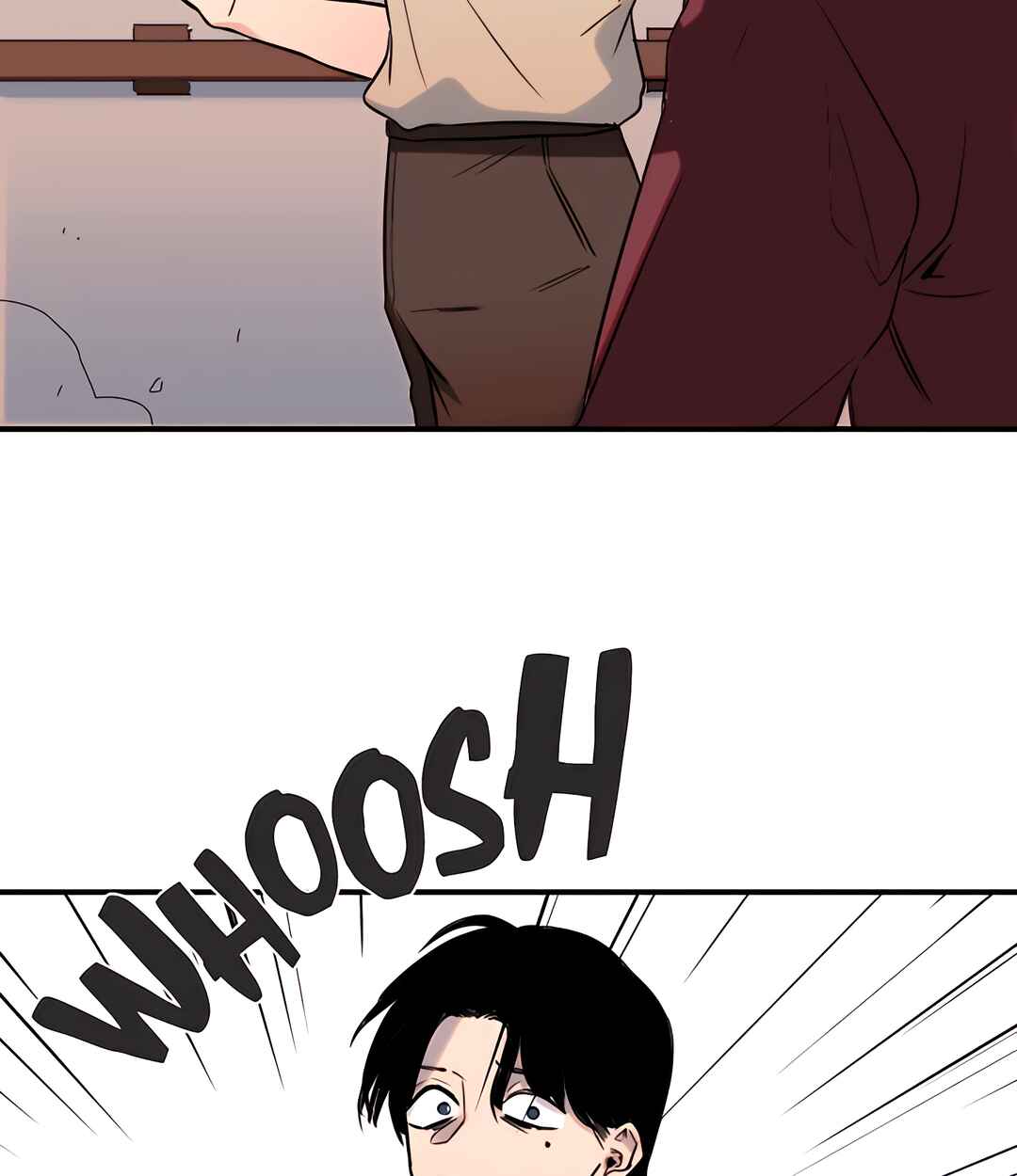 Chapter 117 - Page 28