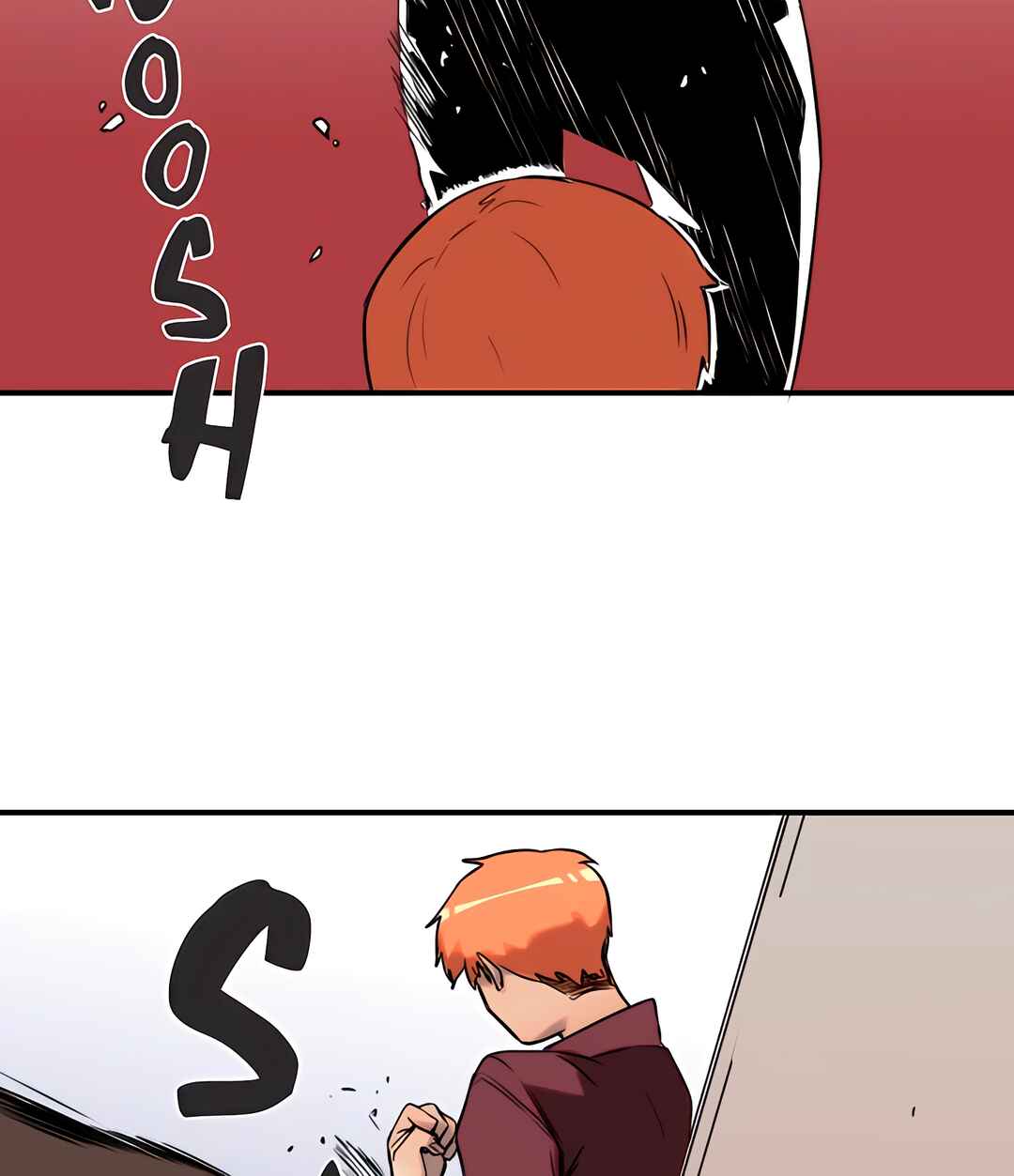 Chapter 117 - Page 32