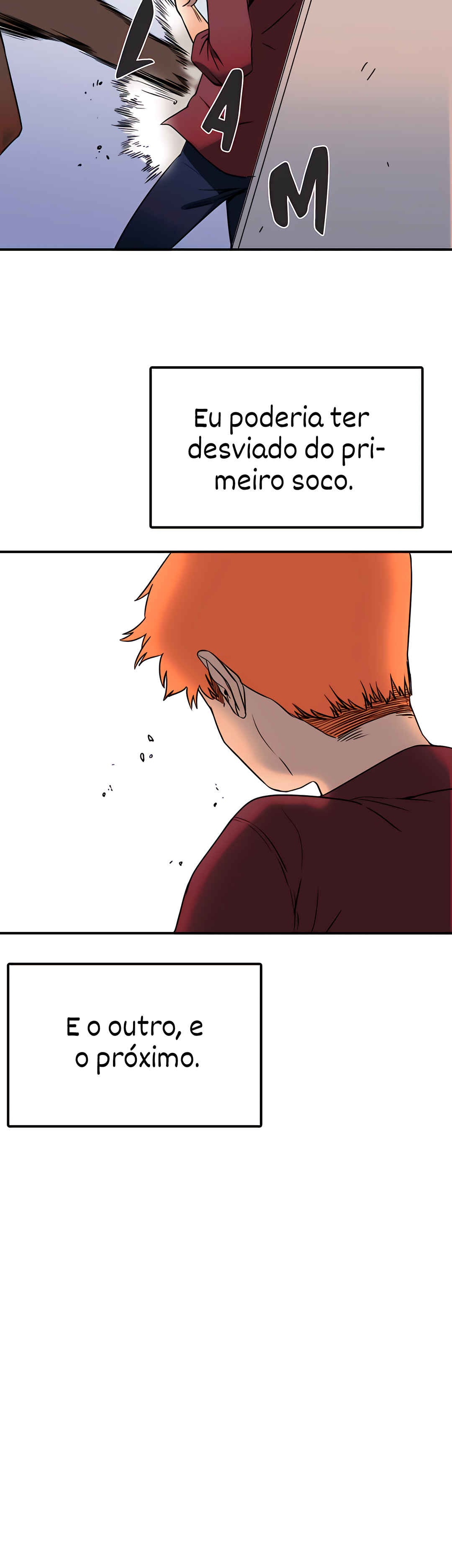 Chapter 117 - Page 33