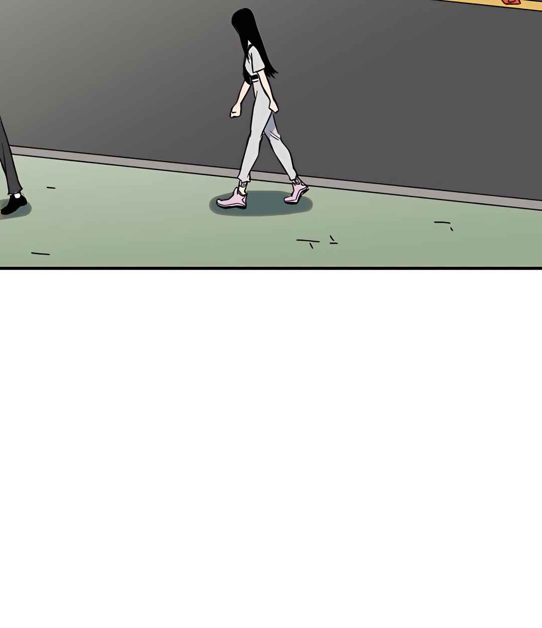 Chapter 117 - Page 4