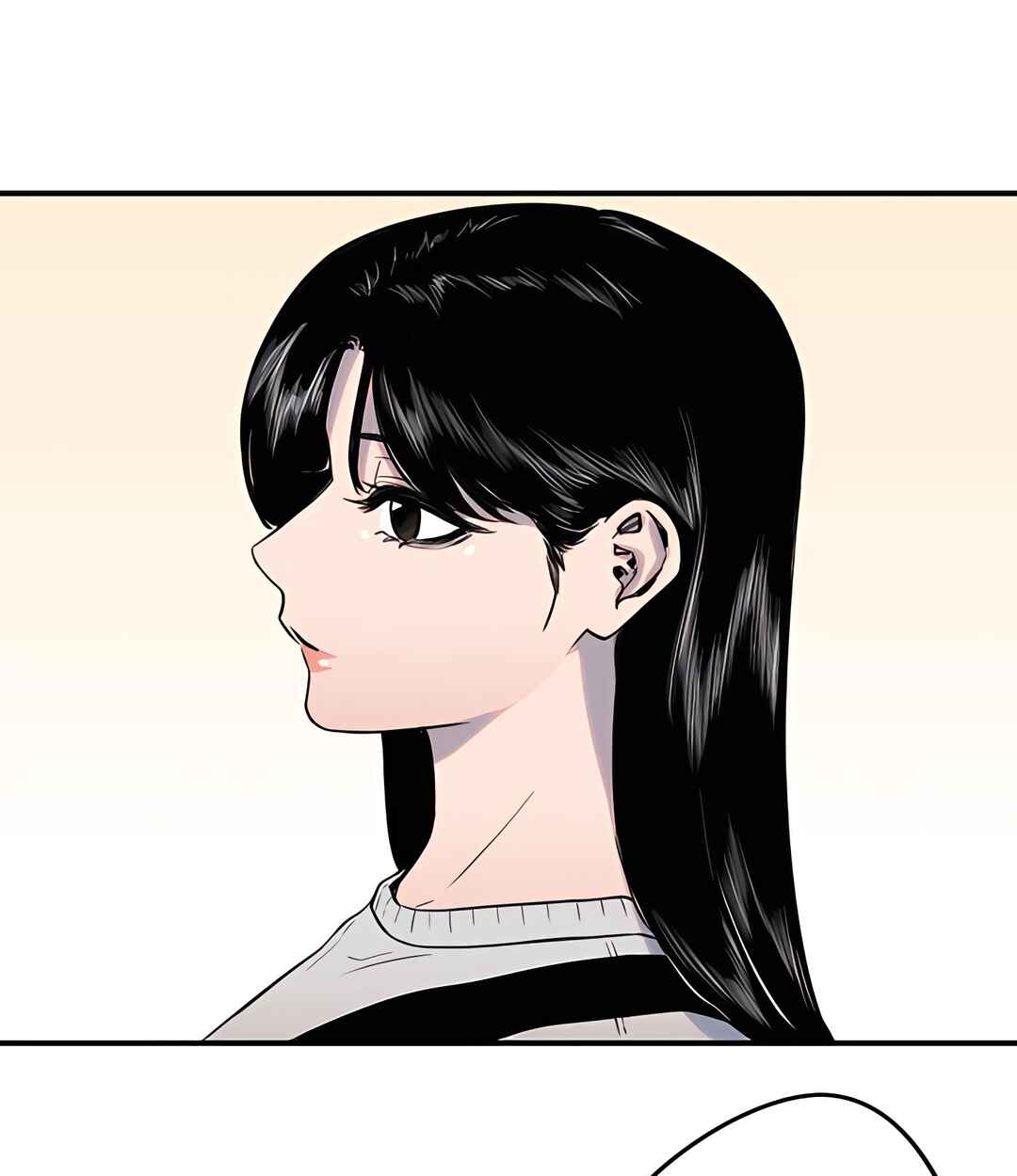 Chapter 117 - Page 5