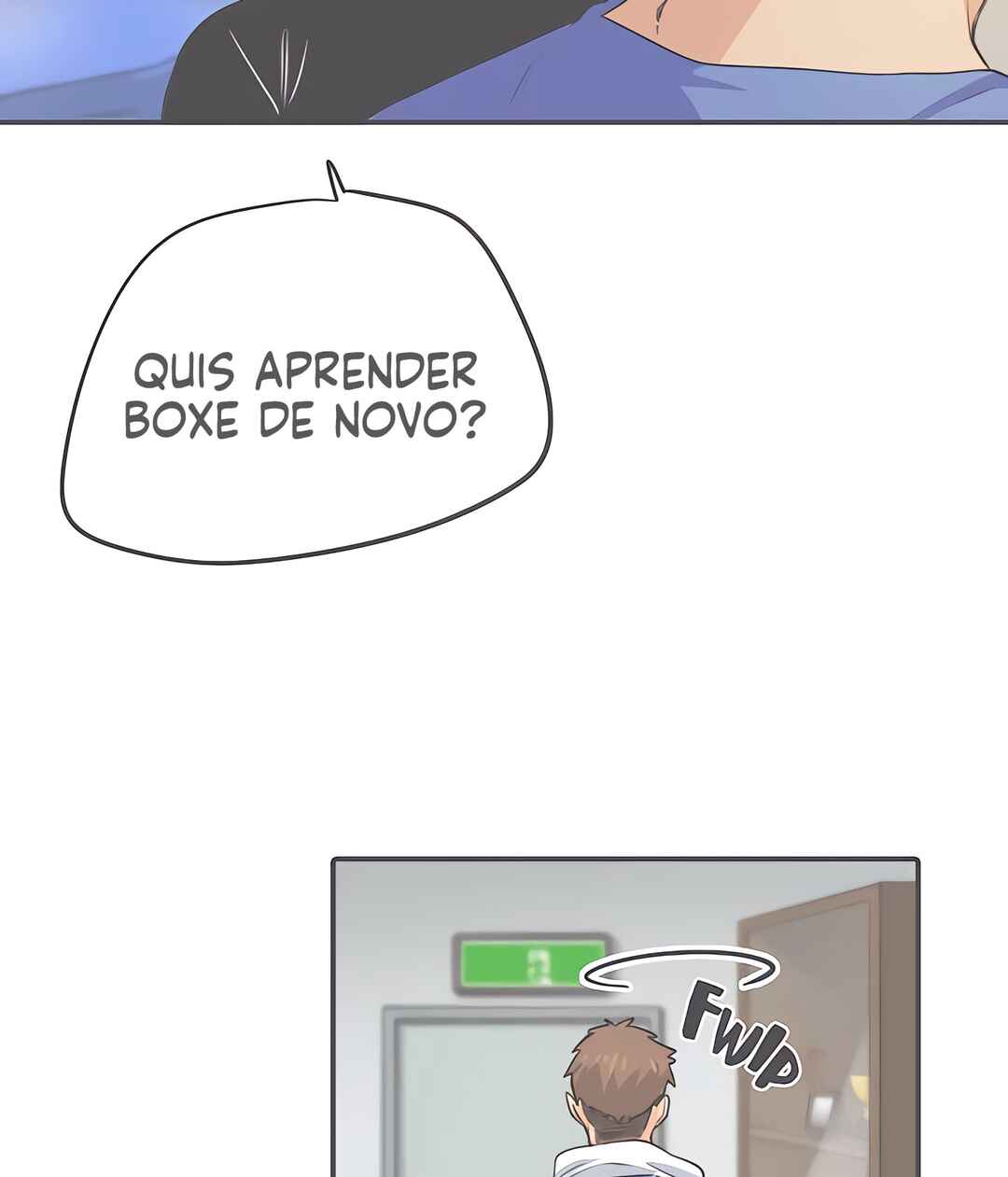 Chapter 117 - Page 53