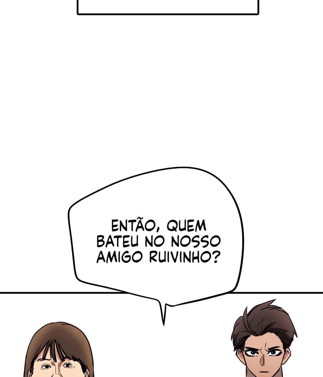Chapter 117 - Page 56
