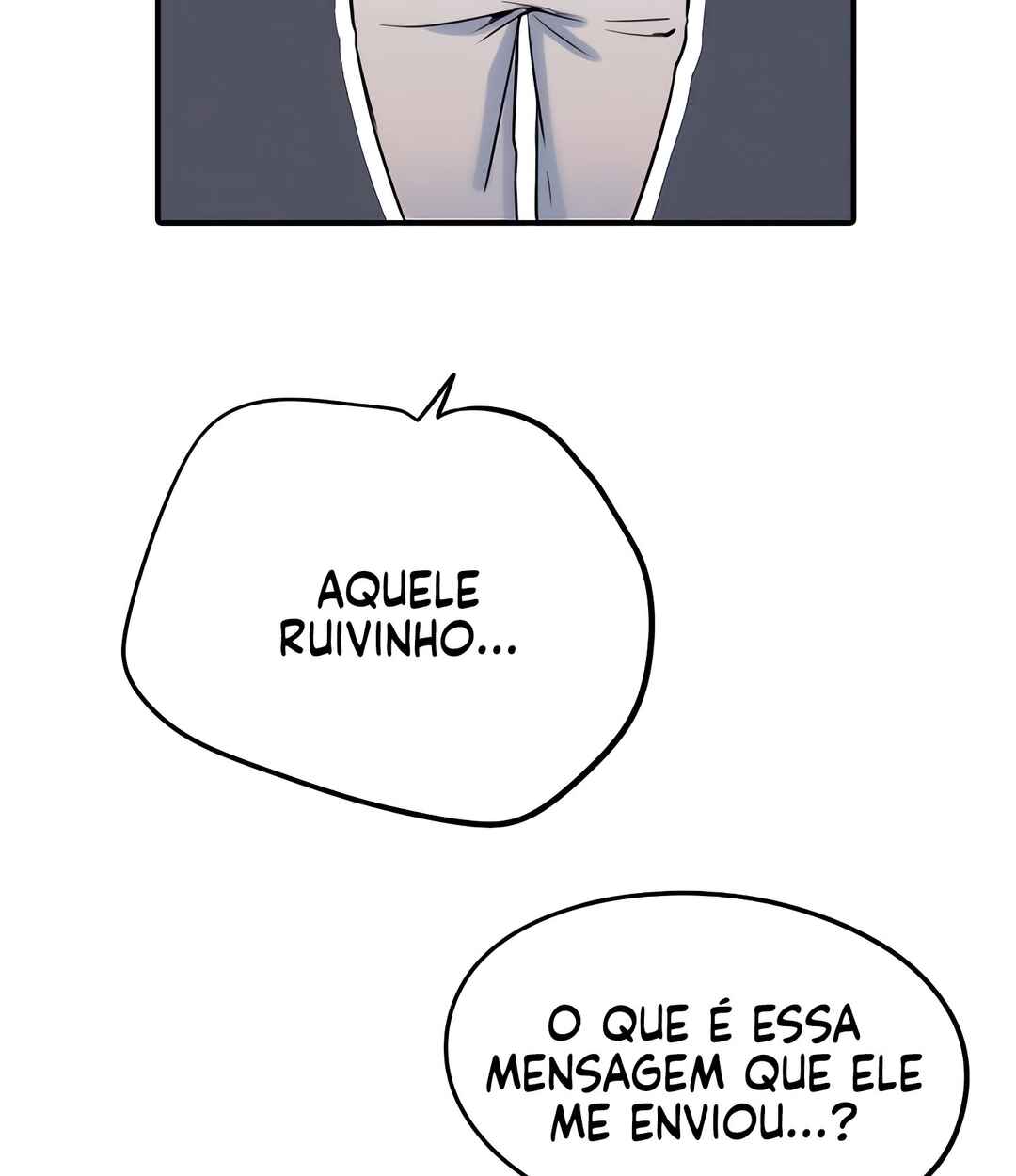 Chapter 117 - Page 9