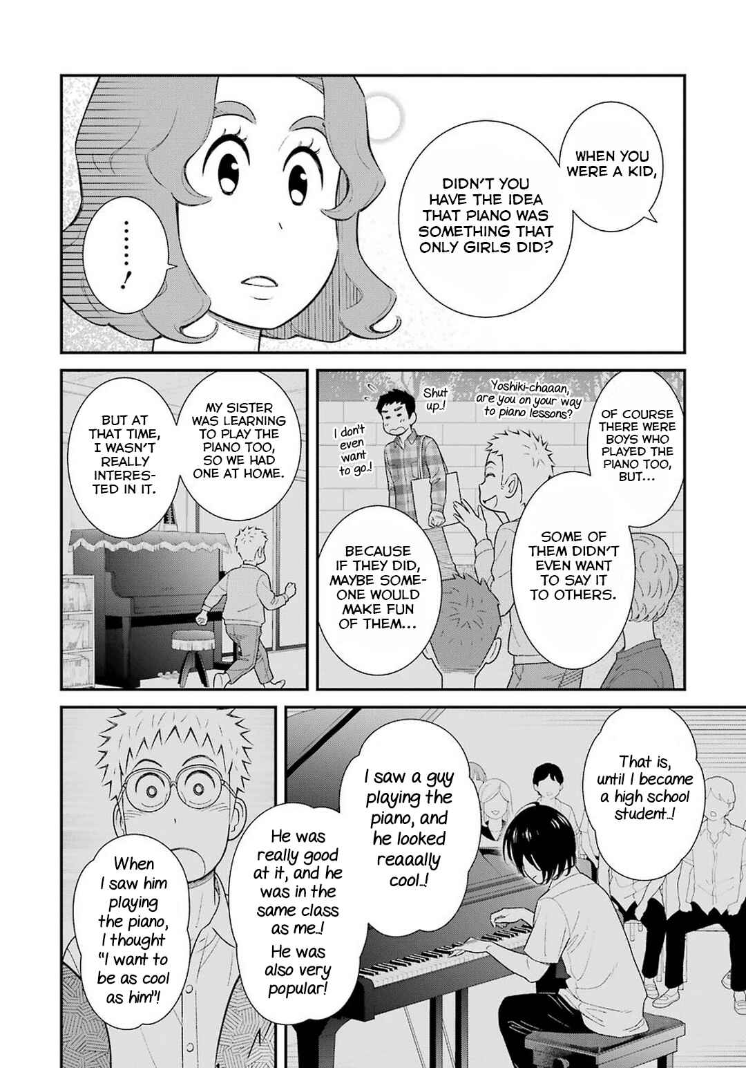 Chapter 51 - Page 2